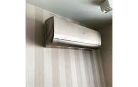 Сплит-система HAIER серия LIGHTERA.