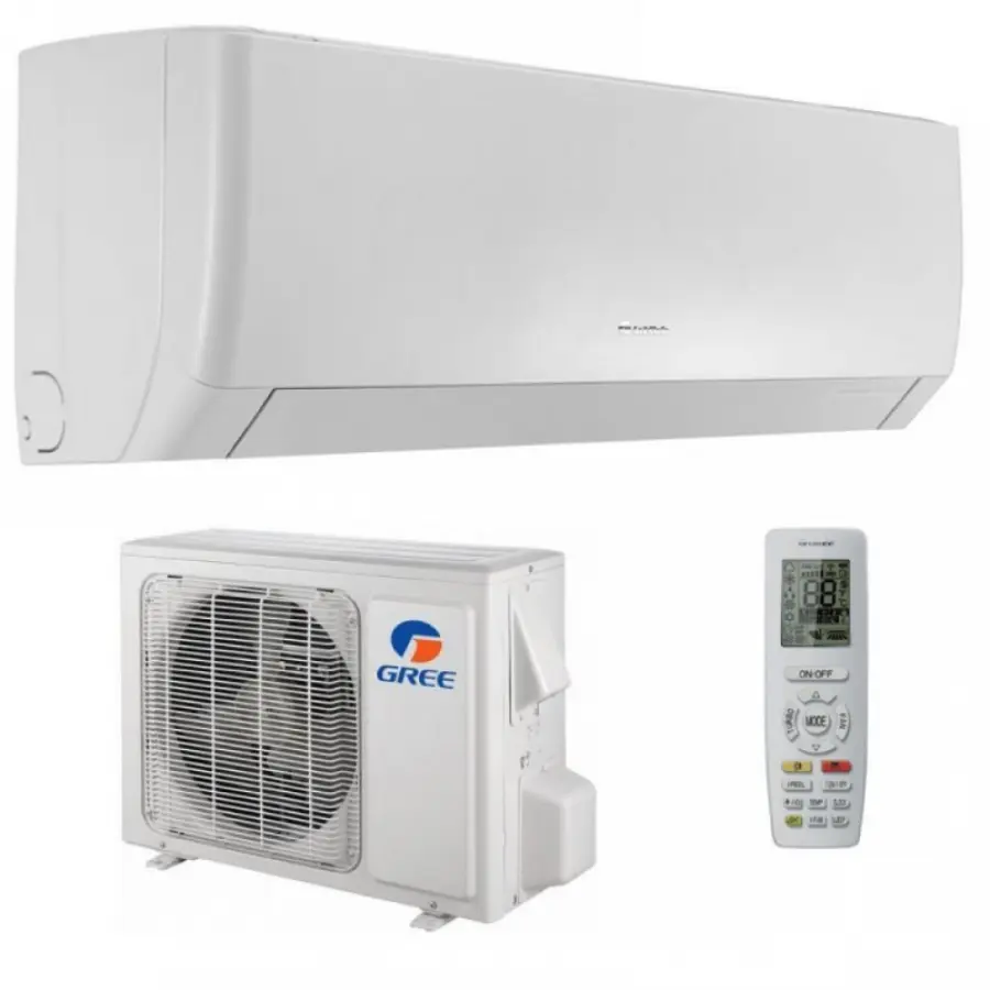 Gree pular inverter r32. Gwh12agbxb-k6dna4c. Gree airy Inverter r32. Gree gwh18agd-k6dna1d. Gwh18agd-k6dna1d/i pular