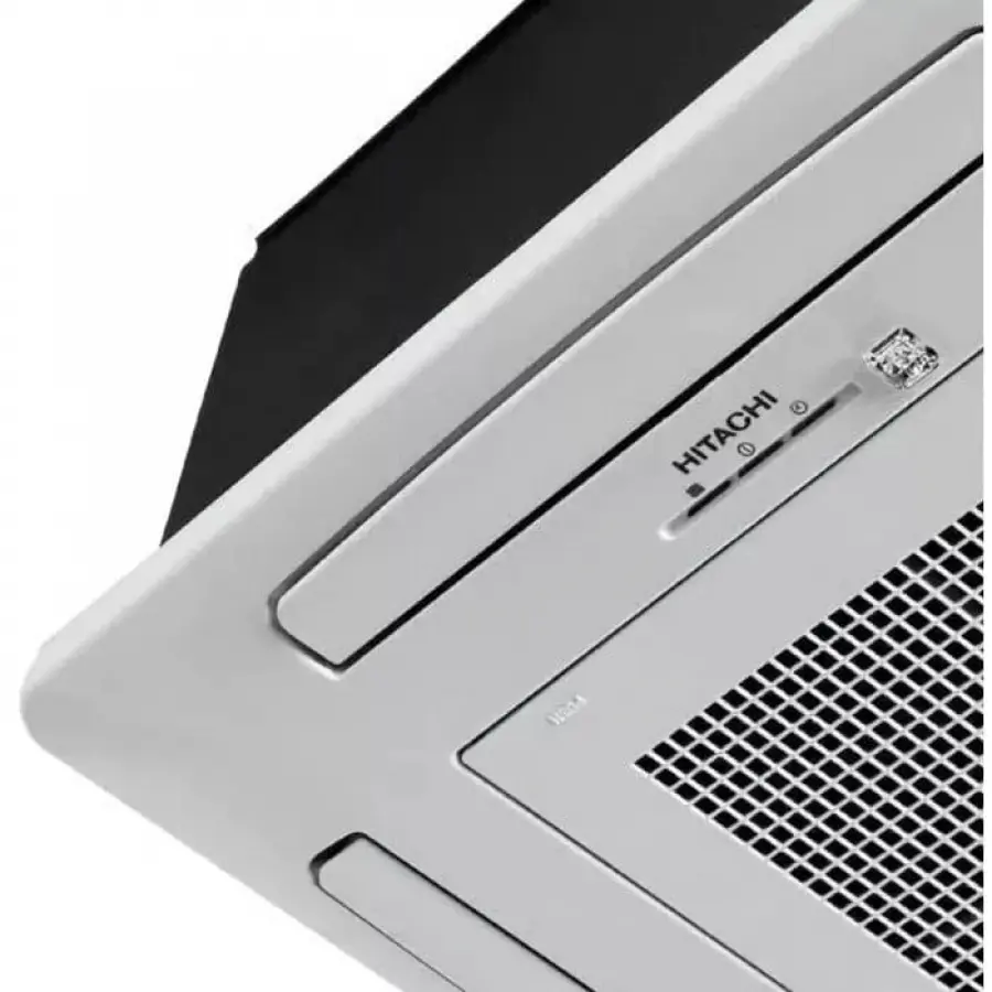 P ap. Hitachi Rai-25qpb. Внутренний блок Hitachi Rai-35qpb. Hitachi Rai-25rpe/RAC-25npe. Кассетный кондиционер Hitachi Rai-25rpa / RAC-25npa.
