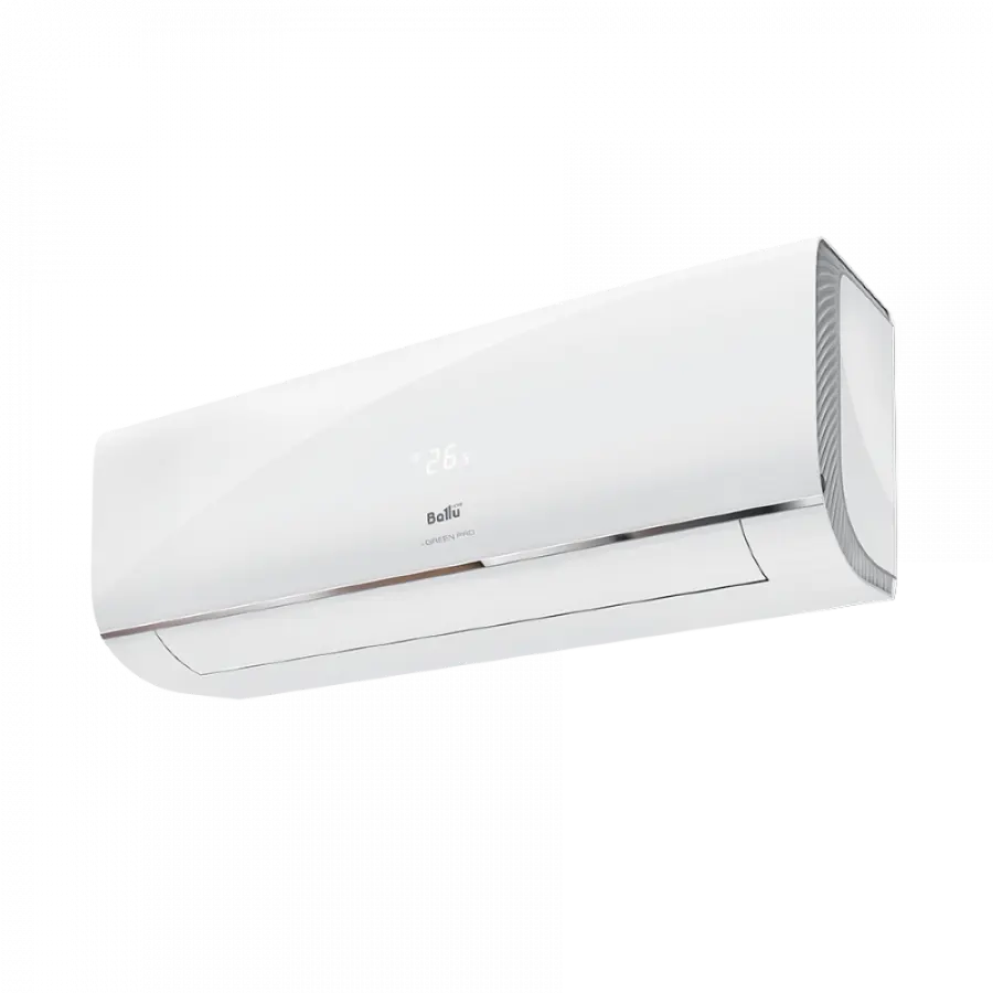 Кондиционер gree bora 12 inverter. Настенная сплит-система mdv mdsr-18hrn1-v / mdor-18hn1-v. Кондиционер 18 инвертор. Aux asw-h09a4/de-r1. Кондиционер sitronic asw-h12a4.