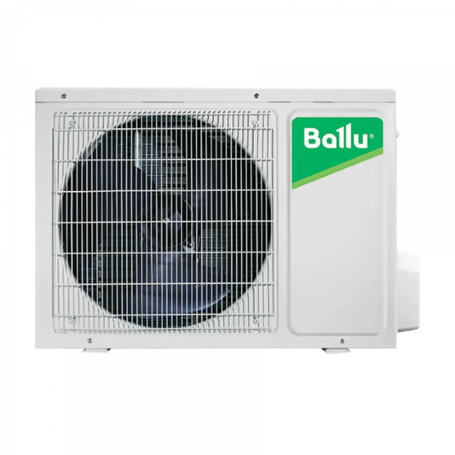 Ballu. Сплит-система Xigma XG-tc37rha. Сплит-система ECOSTAR KVS-s07ht.1. Кондиционеры TCL Tub-24hra. Royal clima RCI-vr22hn