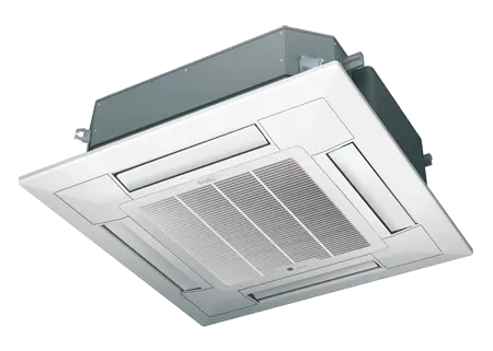 Кондиционеры в Серпухове, низкая цена, высокое качество!