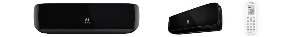 Hisense черный. Hisense as-09uw4rydtg05b. Hisense as-09uw4rydtg05(s). Сплит-система Hisense (Black Crystal DC inv) as-09uw4rydtg05b. Кондиционер Hisense as-07uw4rydtg00(s).
