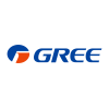 Gree (45)