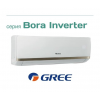 Gree Bora DC Inverter (5)