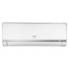 Ballu Lagoon Inverter (5)