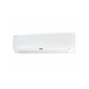 Zanussi ZACS/I-09 HMD/N1