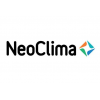 Канальные кондиционеры Neoclima (0)