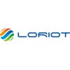 Напольно-потолочные кондиционеры Loriot (5)