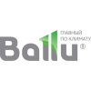 Напольно-потолочные Ballu BLC (5)