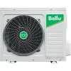 Ballu BSW-24HN1/OL/15Y