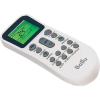 Ballu BSW-24HN1/OL/15Y
