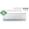 Cooper&Hunter Nordic Continental (4)