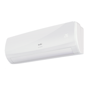 Ballu BSW-24HN1/OL/15Y
