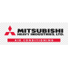 Mitsubishi Heavy (7)