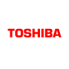 Toshiba (30)