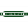 AC Electric (11)