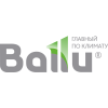 Кассетные кондиционеры Ballu BLCI_C-HN8/EU (6)