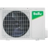 Ballu BSVPI-18HN1
