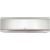 Cooper&Hunter CH-S12FTXN-PS