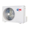 Cooper&Hunter CH-S12FTXN-PS