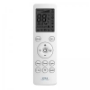Cooper&Hunter CH-S12FTXN-PS