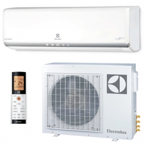 Electrolux EACS/I-24HM/N3 