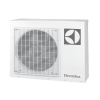 Electrolux EACS/I-24HM/N3 