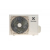 Electrolux EACS-09 HFE/N3