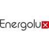 Energolux (30)