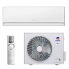 Gree Airy Inverter White (4)