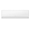 Gree GWH24AVEXF-K6DNA1A White