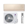 Gree Airy Inverter Champagne (4)