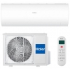 Haier CORAL On/Off (5)