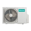 Hisense AS-18HR4RMADJ00