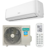 Hisense GOAL DC Inverter (5)