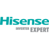 Hisense (45)