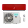 Hisense RED Crystal Super DC Inverter (2)