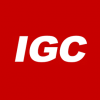 IGC (11)