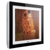 LG A12FT