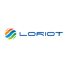 Кассетная сплит-система Loriot (5)
