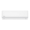 Midea MSAG3-07N8C2S-I/MSAG3-07N8C2S-O