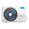 Midea MSAG3-07N8C2S-I/MSAG3-07N8C2S-O