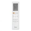 Midea MSAG3-07N8C2S-I/MSAG3-07N8C2S-O