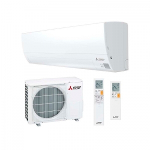 Mitsubishi Electric MSZ-BT35VG/MUZ-BT35VG
