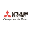 Mitsubishi Electric (22)