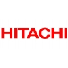 Мультисплит-системы Hitachi Multizone (27)