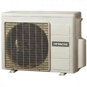 Hitachi RAM-40 NP2B