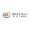 Бренд Royal Clima