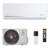 Royal Clima FELICITA Inverter (5)